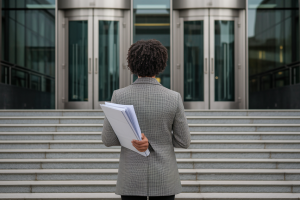 Comment Attaquer Son Employeur aux Prud&rsquo;hommes : Démarches et Conseils Pratiques