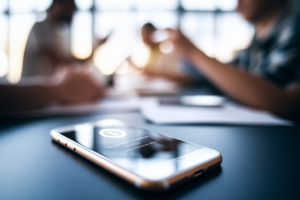 Rappel CAF : Délais de Virement et Fonctionnement du Processus