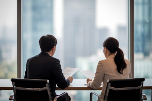 Dommages Immatériels Consécutifs : Définition et Couverture en Assurance