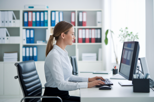 Secrétaire Médical Salaire : Rémunération et Perspectives dans le Secrétariat Médical