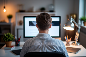 Dispensé d&rsquo;Actualisation Pôle Emploi : Causes et Conséquences de la Dispense Mensuelle