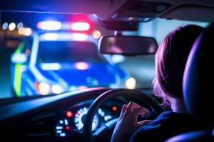 Conduite Sous Stupéfiant : Première Fois, Conséquences et Impact sur le Casier Judiciaire