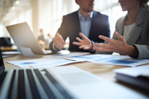 Modèle Lettre d&rsquo;Avertissement pour Mauvais Comportement : Exemples Téléchargeables en PDF