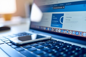 Almerys TP : Tout ce que Vous Devez Savoir sur cette Plateforme de Tiers-Payant