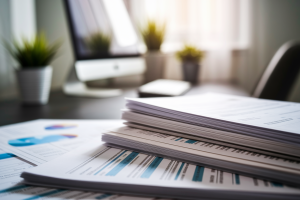 Justificatif Bancaire : Définition et Utilité pour Vos Démarches Financières