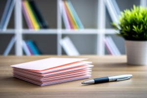 Relance Courrier Sans Réponse : 5 Modèles de Lettres de Rappel Efficaces