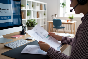 Résilier HomeServe : Procédure Complète et Conseils Pratiques