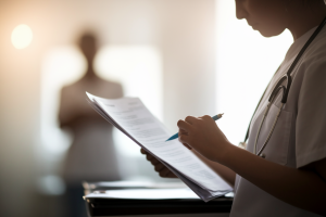 Maladie de Biermer et Travail : Invalidité et Droits au Handicap