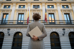 Nationalité Espagnole : Comment Faire une Demande et Conditions d&rsquo;Obtention