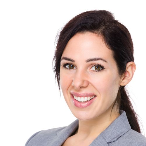 Portrait Maître Céleste Belmont-Thorel