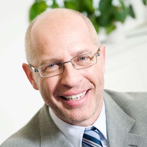 Portrait Maître Adrien Montpellier