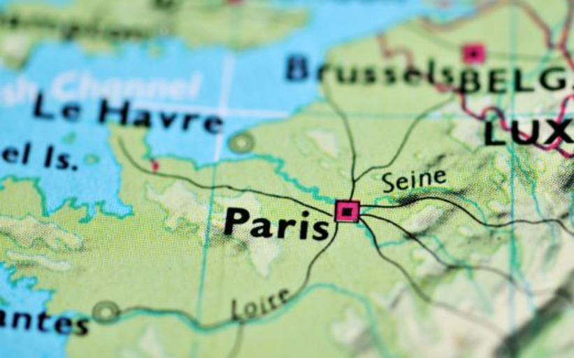 Paris Île-de-France avocats divorce