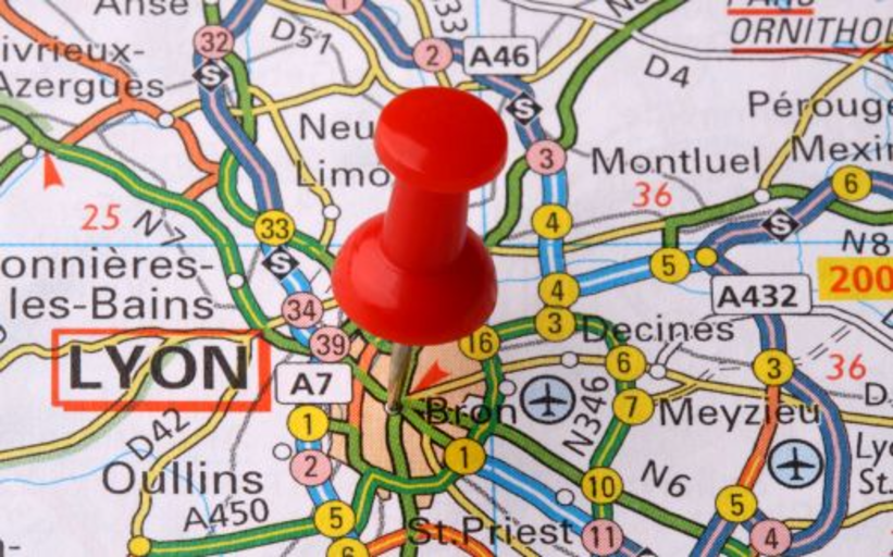 Lyon Rhône-Alpes avocats divorce