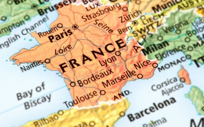 France entière avocats divorce