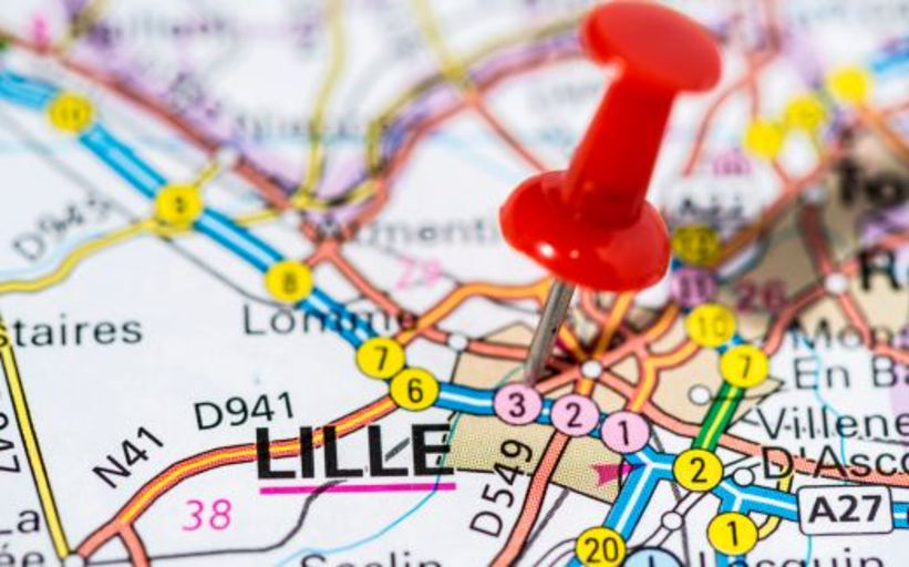 Lille Hauts-de-France avocats divorce