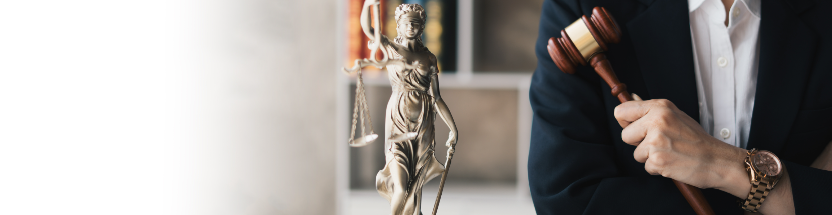 Réseau national d'avocats