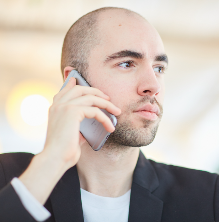 Formulaire demande avocat