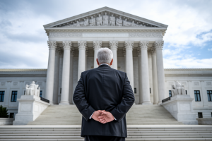 Âge limite pour devenir avocat : tout savoir en 2025