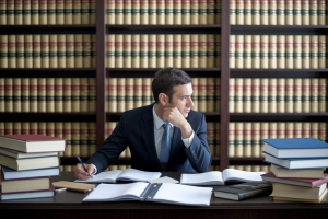 Peut-on revenir sur une succession clôturée : Pendant combien de temps ?