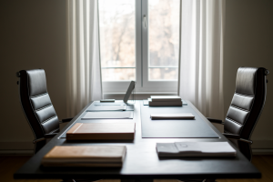 Mon frère occupe notre maison familiale sans payer d&rsquo;indemnité : que faire ?