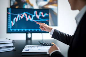 Succession Abattement Handicapé : Tarifs et Mutations à Titre Gratuit