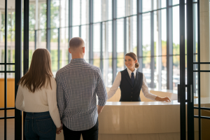 Congé du salarié pour Pacs : Vos Droits et Durée