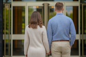 Démarche pour Se Pacser : Toutes les Étapes à Suivre