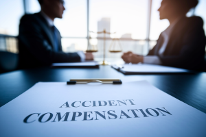 Délai indemnisation assurance accident corporel : Guide des victimes