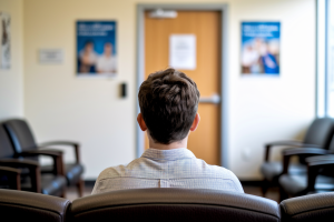Prorogation de Permis de Conduire : Visite Médicale en Commission
