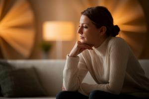 Déni de Grossesse Règles : Symptômes et Causes à Connaître