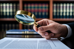 Délai pour porter plainte pour faux et usage de faux : Guide Pratique