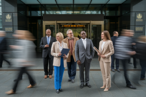Renouvellement Titre de Séjour Bobigny : Comment Prendre Rendez-vous