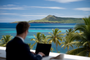 Fiscalité Île Maurice : Avantages et Opportunités Fiscales