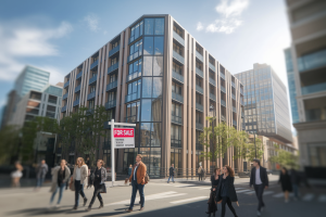 Nouvelle loi achat logement social : explications !