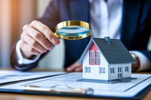 Inconvénient démembrement de propriété : Expertise des Risques à Connaître