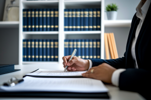 Formulaire demande de révision de pension alimentaire : Comment faire sa demande au juge aux affaires familiales