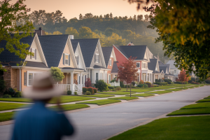 Prêt hypothécaire : avantages et inconvénients