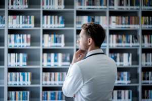 Expertise médicale : comment éviter les pièges