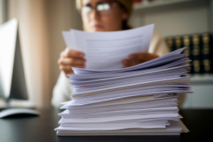 Travaux supplémentaires non prévus au devis : ce que dit la loi