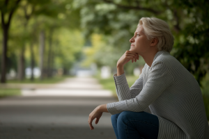 Préjudice moral : définition et exemples