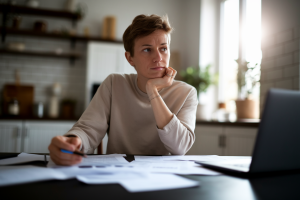 Quels sont les intérêts d’emprunt déductibles des impôts ?