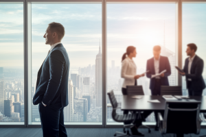 Mise à disposition de personnel : Tout savoir sur le prêt de main-d&rsquo;œuvre entre entreprises