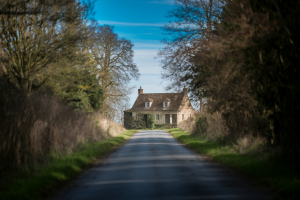 Maison saisie par la banque à vendre : Vente aux enchères près de Royan