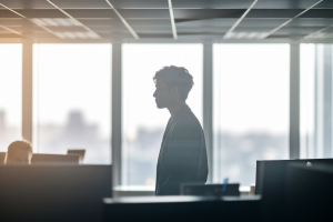 Droit de retrait psychologique : Quand Alerter et Comment Faire ?