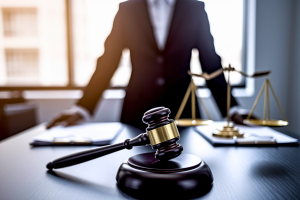 SAS Huissiers Réunis Harcèlement : Comment Réagir Face aux Pratiques Abusives