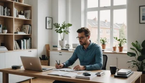 Gestion patrimoniale expatriés : quelles bonnes pratiques adopter ?