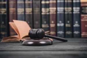 DAF Darmon Avocats Famille - Cabinet d'avocat complet et polyvalent en divorce et droit de la famille à Paris