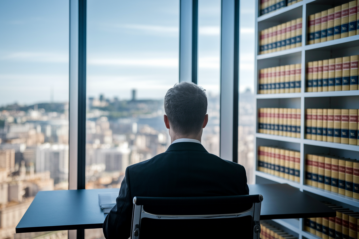 ❓ Questions fréquemment posées