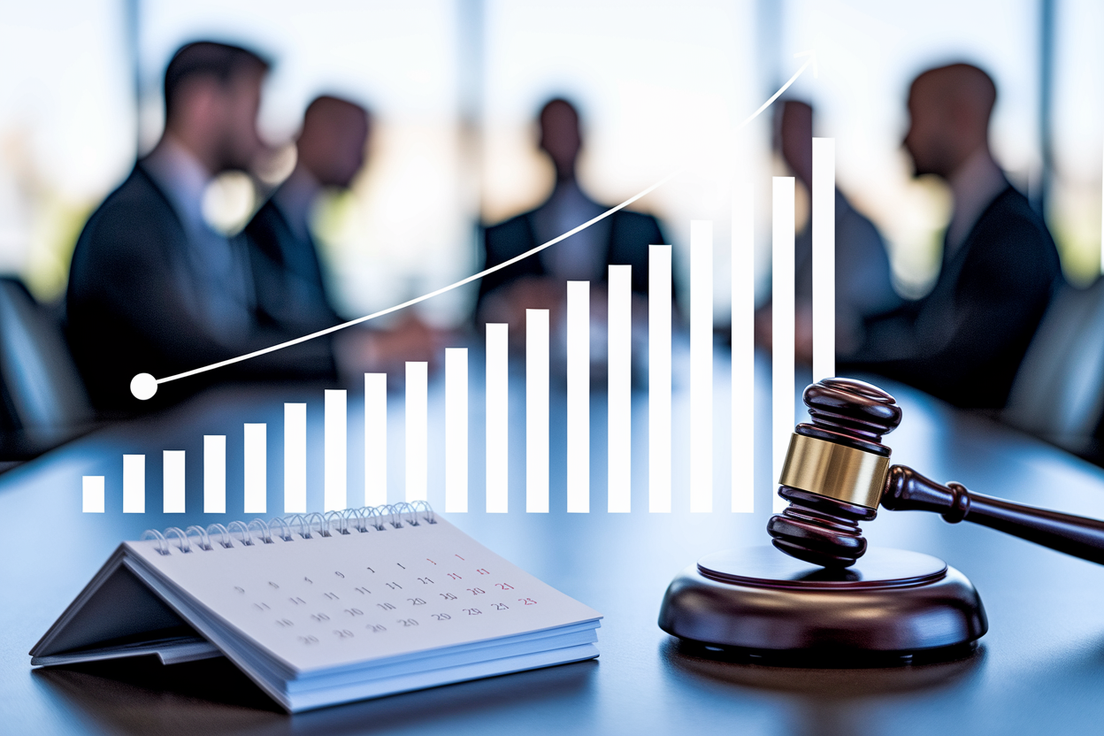 📊 Tableau des sanctions : ce que vous risquez concrètement