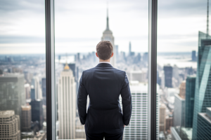 Responsabilité Pénale des Dirigeants en Matière Financière : Ce Que Vous Devez Savoir